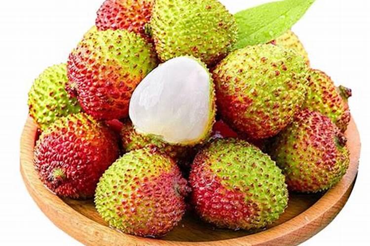 简述提高农田磷肥利用率的主要措施