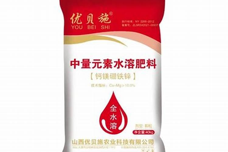 蜜汁葡萄只有根防冻可以不还是全部防冻