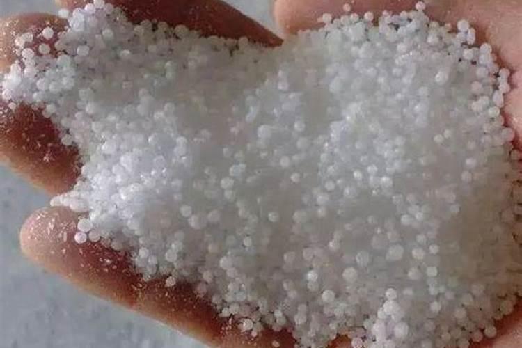 大量元素水溶肥哪个牌子效果好,怎么选择？