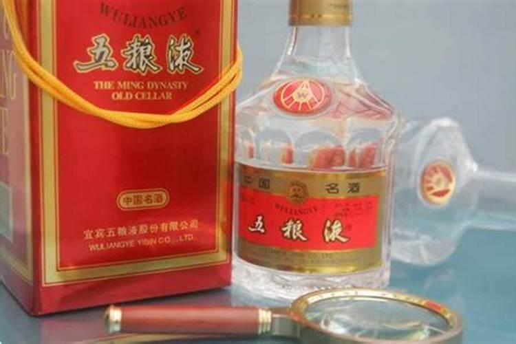空心菜多久施一次肥,需要什么肥料