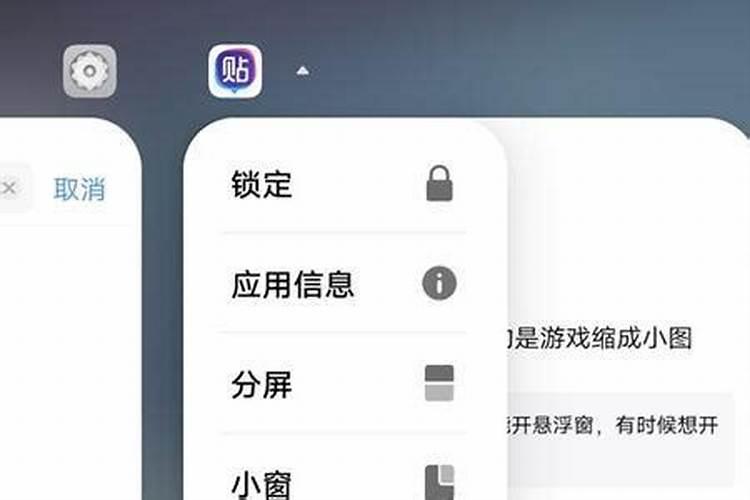 玉米补锌的处理办法有哪些？