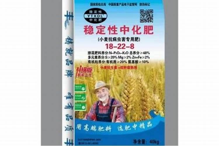 值得推荐的香蕉施肥方案