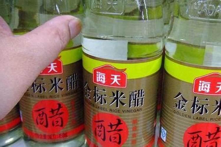 养虾水体氨氮过高怎么处理