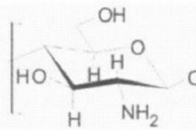 种植甘蔗用什么肥料最好