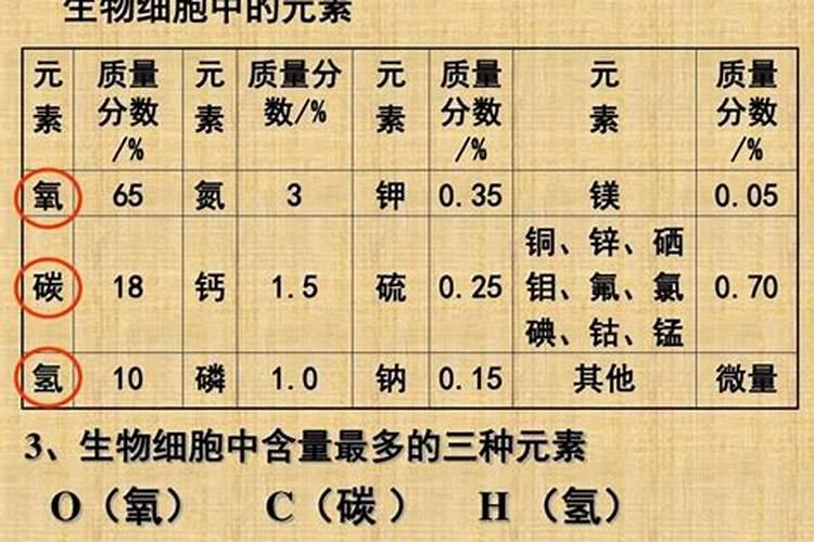 高岭土原矿多少钱一吨