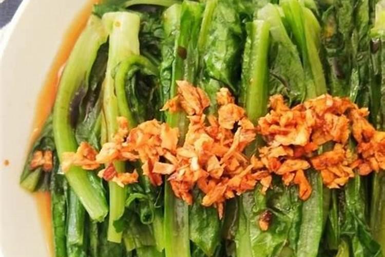 油麦菜的养殖方法和注意事项