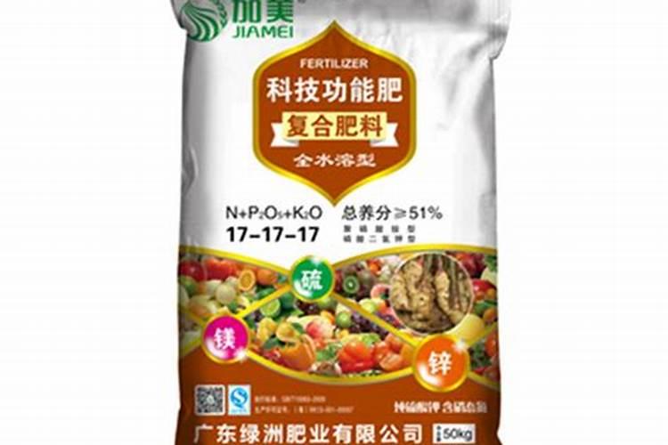 糖化硼肥片真能防虫吗