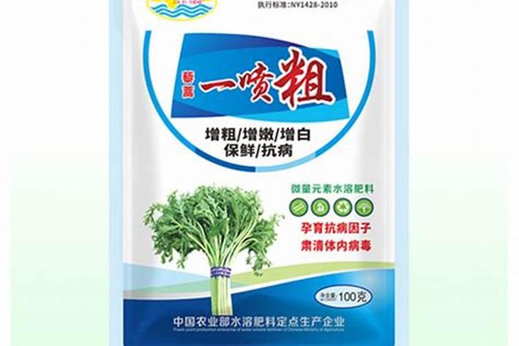 种植草莓在膨果期想要果实快速膨大,都有哪些技巧？