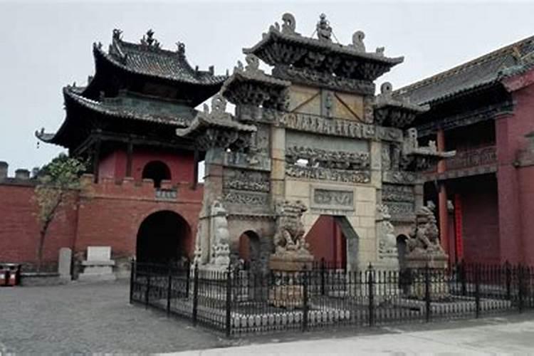 矿源黄腐酸钾使用方法
