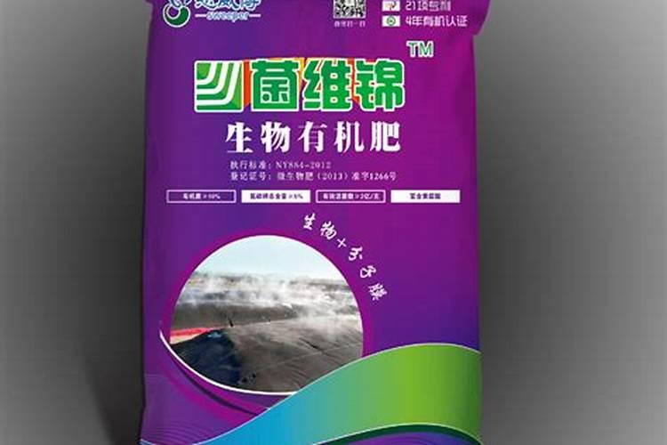 多肉为什么一直是绿色的