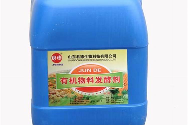 叶面肥和根部追肥有什么区别 叶面肥料可以代替根部施肥吗