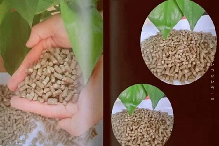 发酵大豆水溶肥能取代化肥吗