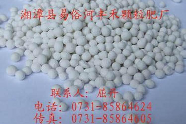 莲藕用什么肥料会白 肥料多了会不会坏掉