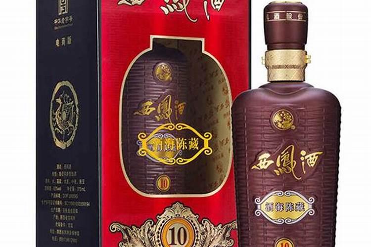 绿萝施什么肥好
