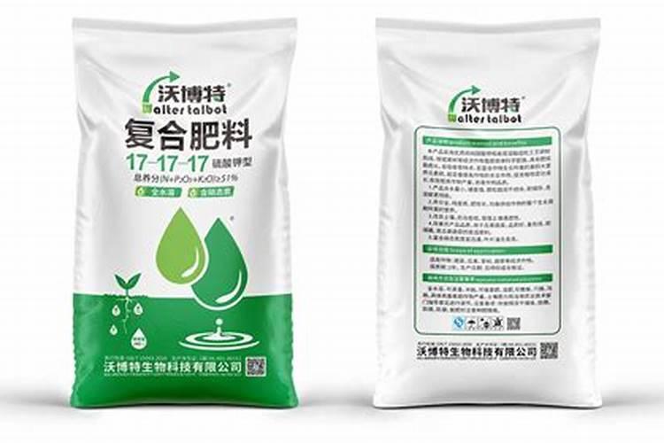 西红柿能施尿素吗