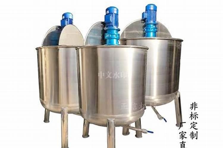 君子兰施肥方法,施什么肥能开花