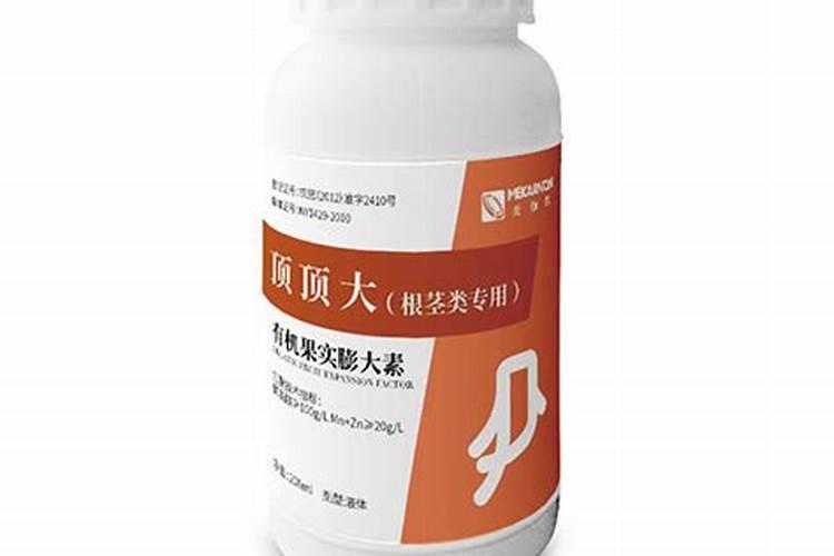 促进植物生根的肥料是钾肥还是磷肥