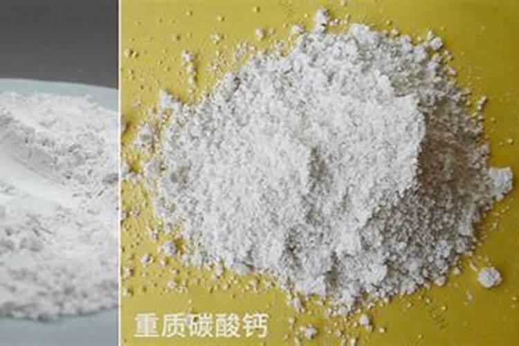 水稻施肥时间和用量