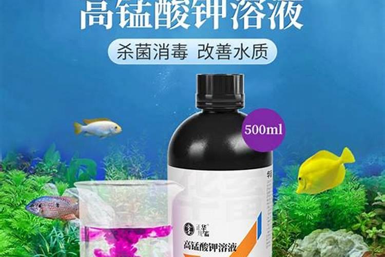 微量元素的拼音