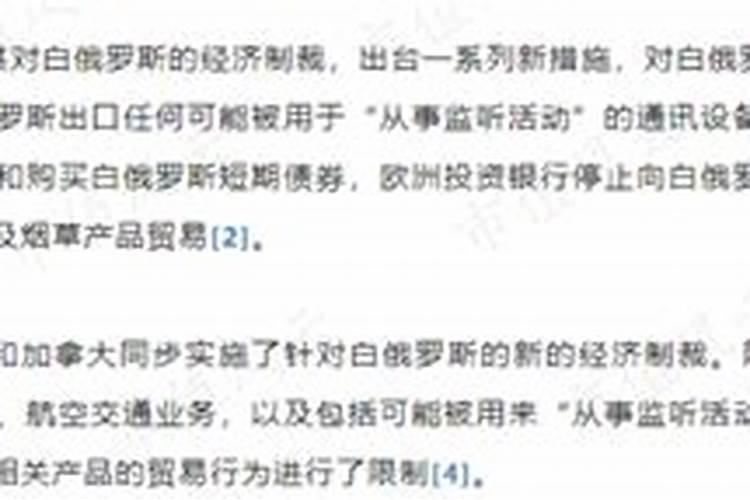 果树什么时候施肥最好 果树何时施肥最好