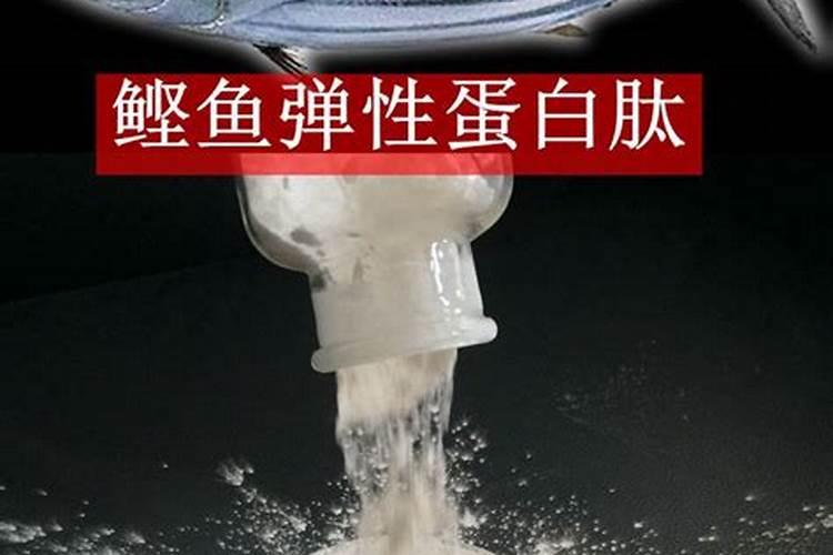 急求毛葱的种植技术