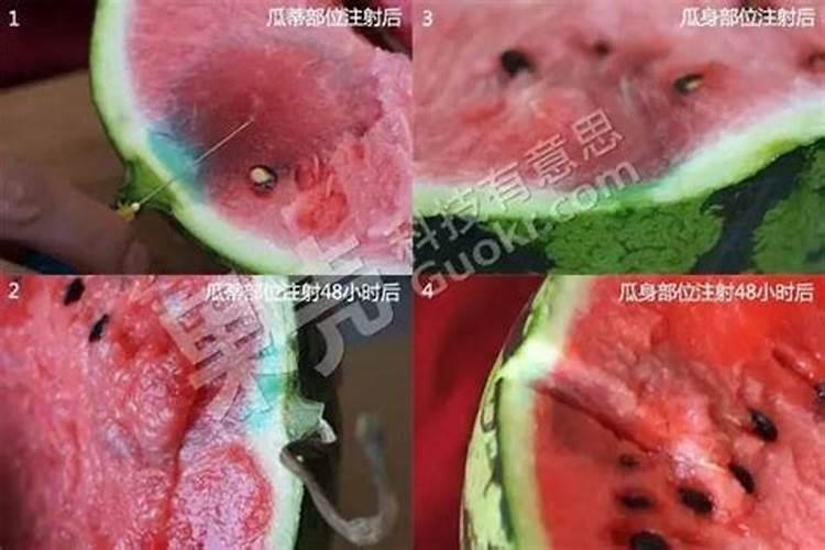 花生叶面肥什么时候打