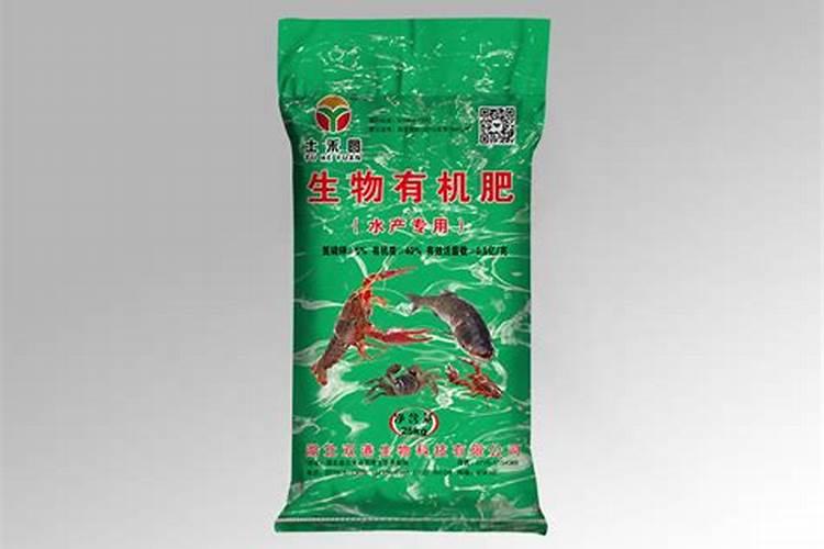西瓜苗期哪时候浇水比较好 西瓜苗期什么时候浇水好