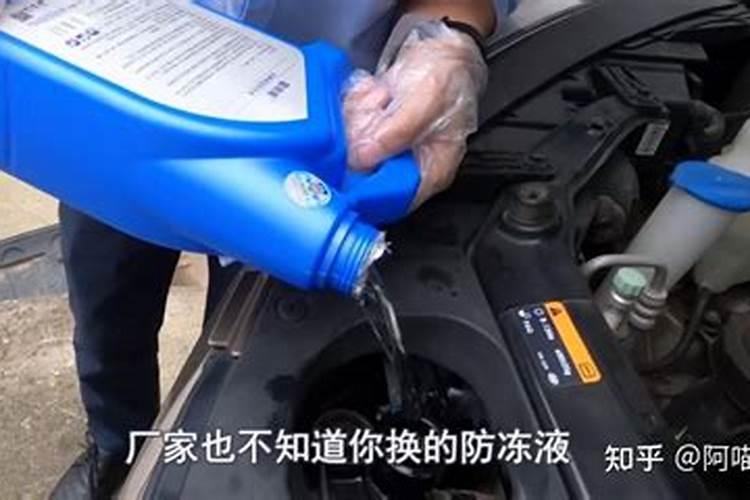 植物防冻剂能兑拢硼肥我磷酸二氢钾施用吗