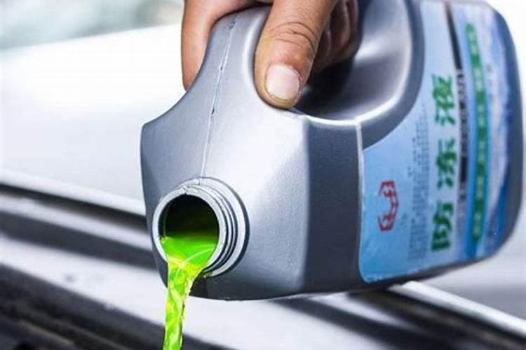 植物防冻剂能兑拢硼肥我磷酸二氢钾施用吗