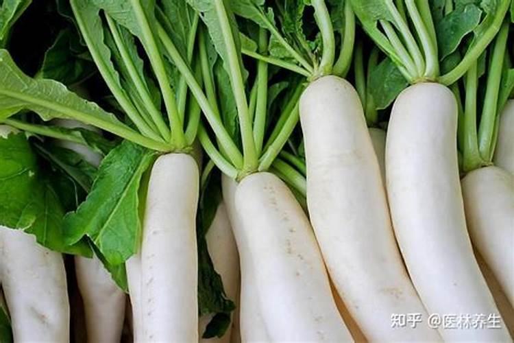 哪些蔬菜不适合拿尿素追肥呢？说说这其中的道理