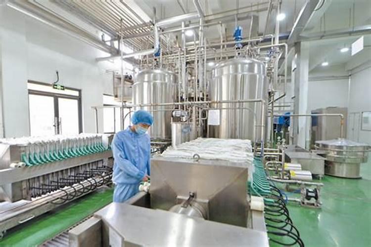 怎么在家自己制作养花用的肥料