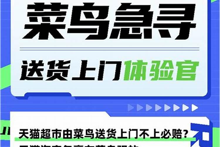 槟榔追肥方法时间