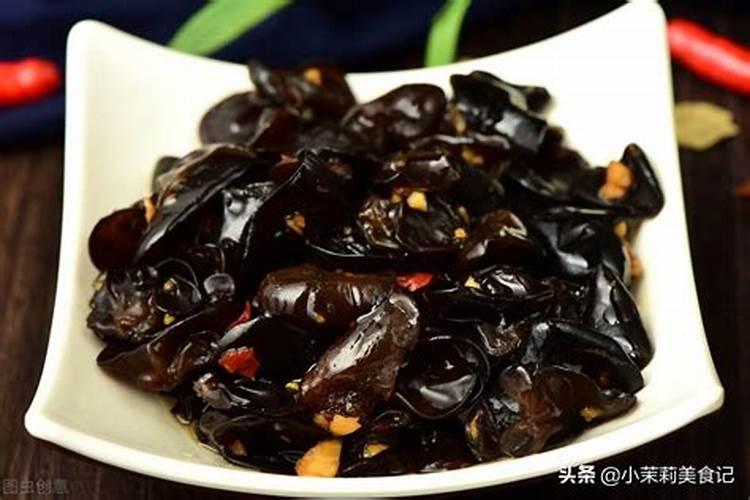 吃什么蔬菜补钾最快