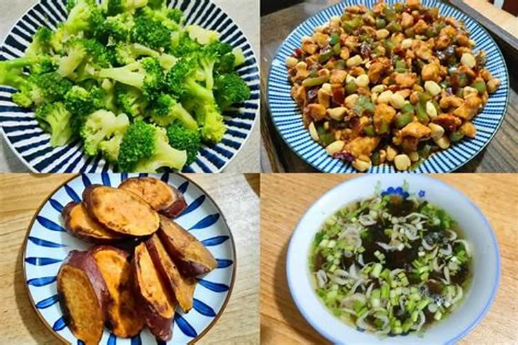 肾衰竭可以吃什么水果