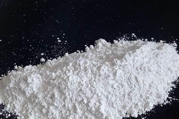 芸苔素混用什么最好