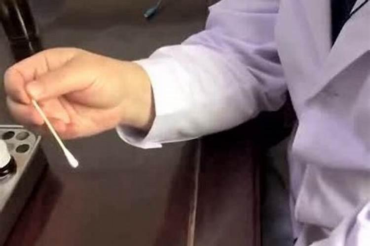 水产养殖用聚维酮碘消毒后要几天才能培藻