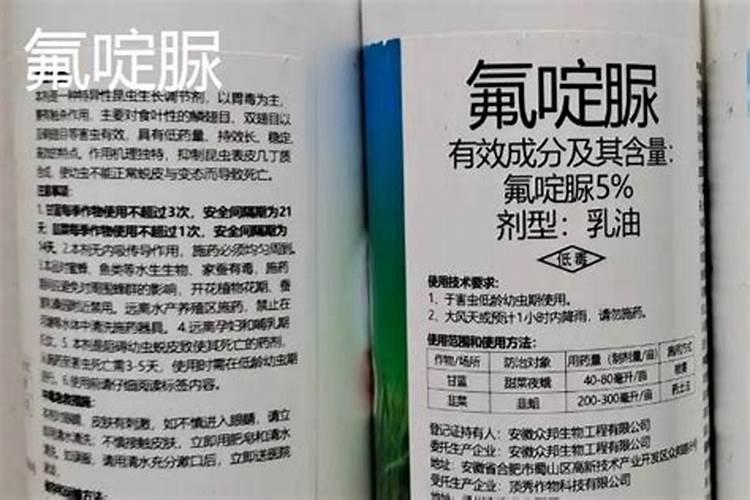 小麦春季用脲胺氮肥好吗？
