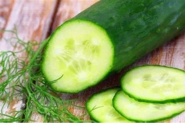 腐殖酸复合肥料的作用是什么