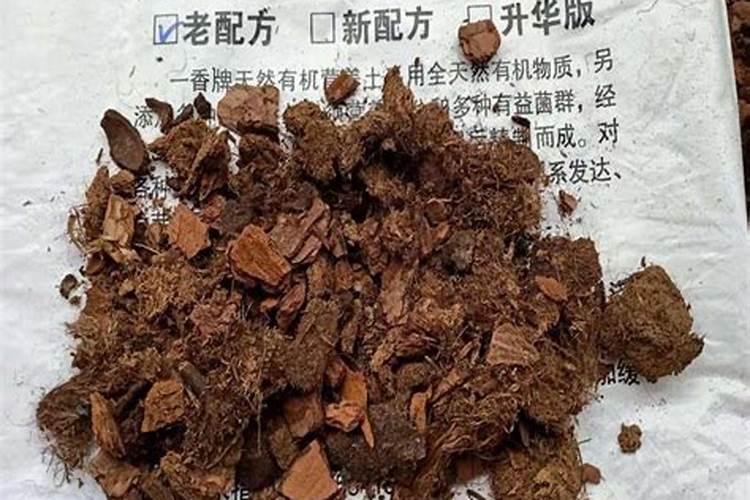 花多多15号适合什么花使用？
