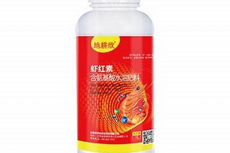 辽宁赫亿有机肥业有限公司怎么样