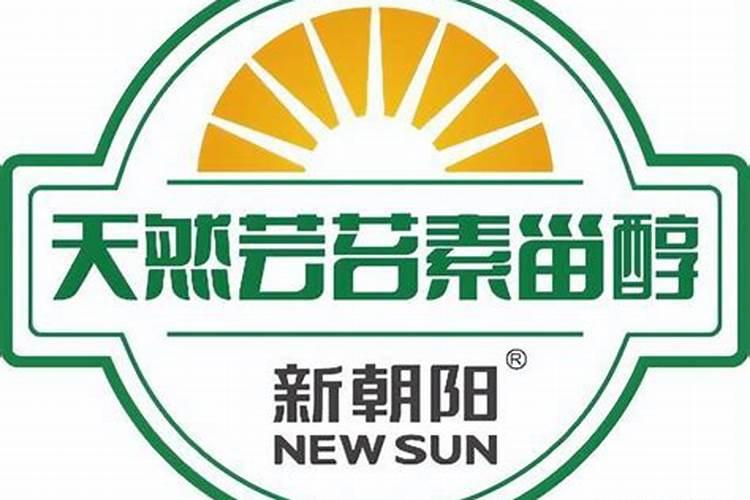 十大水溶肥品牌都有啥,国产的前十名,知名的水溶肥厂家有哪些？
