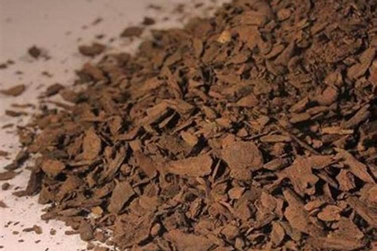 这种肥料给枣树追肥怎样