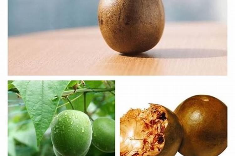 花生缺钙不容忽视,花生缺钙有哪些表现？