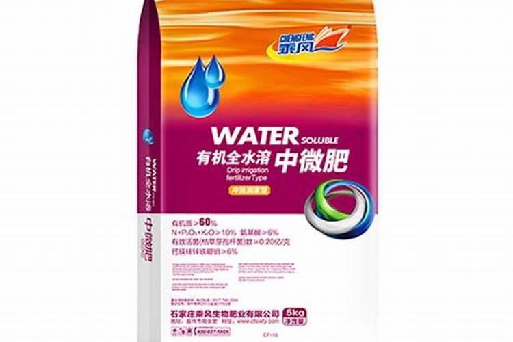 鲜花批发哪家便宜