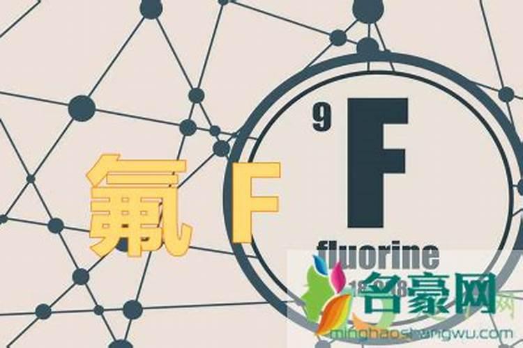 水溶性肥料生产方法 水溶性肥料施用方法