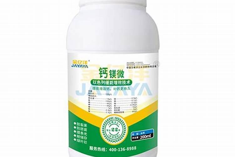草莓施肥用什么肥料好