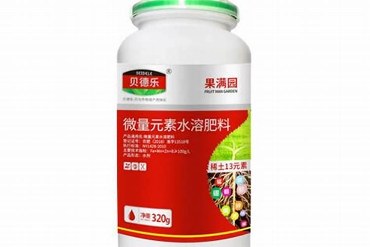 硬脂酸红霉素注意事项