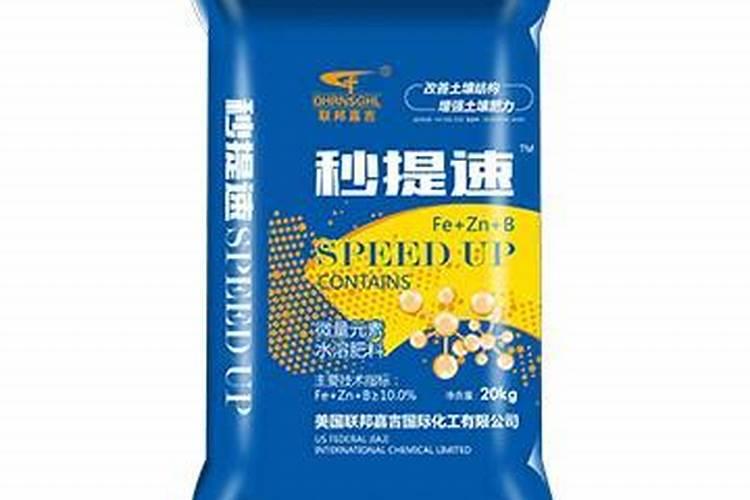种土豆施什么底肥好？