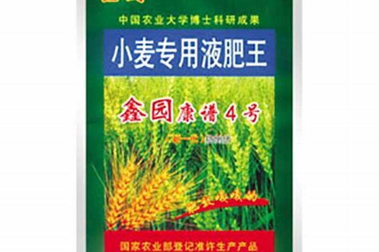 辣椒膨果期可以用高钾肥吗？