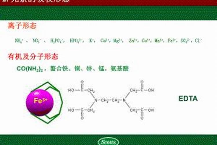 硝酸磷钾肥的缺点与优点